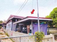 https://ww.ohoproperty.com/216510/ธนาคารอาคารสงเคราะห์/ขายบ้านเดี่ยว/ช่องสามหมอ/แก้งคร้อ/ชัยภูมิ/
