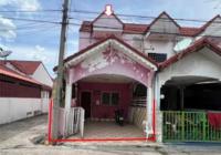 https://ww.ohoproperty.com/216475/ธนาคารอาคารสงเคราะห์/ขายทาวน์เฮ้าส์/สามเรือน/บางปะอิน/พระนครศรีอยุธยา/