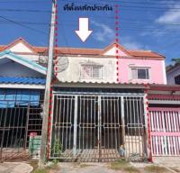 https://ww.ohoproperty.com/216474/ธนาคารอาคารสงเคราะห์/ขายทาวน์เฮ้าส์/ลำไทร/วังน้อย/พระนครศรีอยุธยา/
