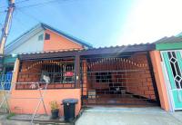 https://ww.ohoproperty.com/216447/ธนาคารอาคารสงเคราะห์/ขายทาวน์เฮ้าส์/บ้านใหม่/เมืองนครราชสีมา/นครราชสีมา/
