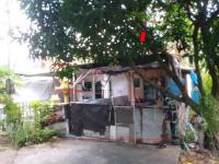 https://ww.ohoproperty.com/216444/ธนาคารอาคารสงเคราะห์/ขายทาวน์เฮ้าส์/ตลาด/เมืองนครราชสีมา/นครราชสีมา/