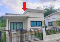 https://ww.ohoproperty.com/216453/ธนาคารอาคารสงเคราะห์/ขายบ้านเดี่ยว/ท่าอ่าง/โชคชัย/นครราชสีมา/