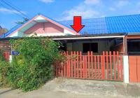 https://ww.ohoproperty.com/216441/ธนาคารอาคารสงเคราะห์/ขายทาวน์เฮ้าส์/หนองระเวียง/เมืองนครราชสีมา/นครราชสีมา/