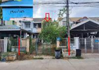 https://ww.ohoproperty.com/216412/ธนาคารอาคารสงเคราะห์/ขายทาวน์เฮ้าส์/ขุนแก้ว/นครชัยศรี/นครปฐม/