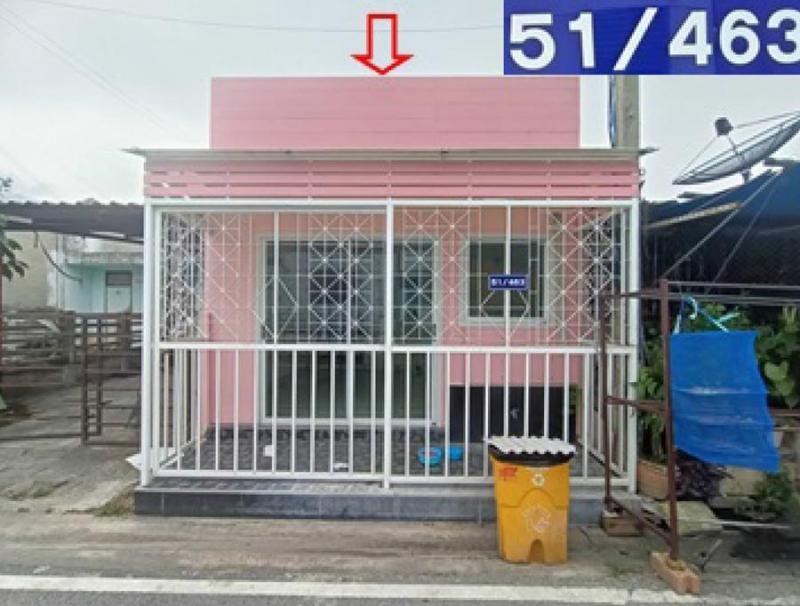 ท่าตำหนัก นครชัยศรี นครปฐม