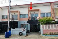https://ww.ohoproperty.com/216411/ธนาคารอาคารสงเคราะห์/ขายทาวน์เฮ้าส์/บางภาษี/บางเลน/นครปฐม/