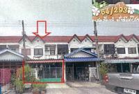 https://ww.ohoproperty.com/216416/ธนาคารอาคารสงเคราะห์/ขายทาวน์เฮ้าส์/อ้อมใหญ่/สามพราน/นครปฐม/