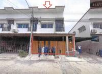 https://ww.ohoproperty.com/216419/ธนาคารอาคารสงเคราะห์/ขายทาวน์เฮ้าส์/ท่าตลาด/สามพราน/นครปฐม/