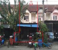 https://ww.ohoproperty.com/216410/ธนาคารอาคารสงเคราะห์/ขายทาวน์เฮ้าส์/บ้านใหม่/สามพราน/นครปฐม/