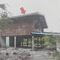 บ้านเดี่ยวหลุดจำนอง ธ.ธนาคารอาคารสงเคราะห์ ม่วงเตี้ย วิเศษชัยชาญ อ่างทอง