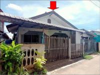 https://ww.ohoproperty.com/216264/ธนาคารอาคารสงเคราะห์/ขายบ้านเดี่ยว/เชียงพิณ/เมืองอุดรธานี/อุดรธานี/