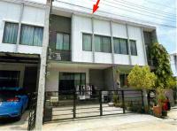 https://ww.ohoproperty.com/216786/ธนาคารอาคารสงเคราะห์/ขายทาวน์เฮ้าส์/บางกร่าง/เมืองนนทบุรี/นนทบุรี/