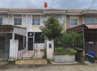https://ww.ohoproperty.com/216779/ธนาคารอาคารสงเคราะห์/ขายทาวน์เฮ้าส์/บางกร่าง/เมืองนนทบุรี/นนทบุรี/