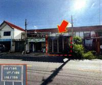 https://ww.ohoproperty.com/216766/ธนาคารอาคารสงเคราะห์/ขายทาวน์เฮ้าส์/เสาธงหิน/บางใหญ่/นนทบุรี/
