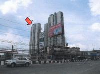 https://ww.ohoproperty.com/217416/ธนาคารอาคารสงเคราะห์/ขายคอนโด/นาเกลือ/บางละมุง/ชลบุรี/