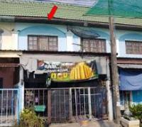 https://ww.ohoproperty.com/217401/ธนาคารอาคารสงเคราะห์/ขายทาวน์เฮ้าส์/หนองขาม/ศรีราชา/ชลบุรี/