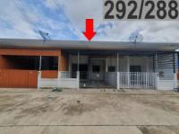 https://ww.ohoproperty.com/217384/ธนาคารอาคารสงเคราะห์/ขายทาวน์เฮ้าส์/บึง/ศรีราชา/ชลบุรี/