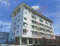 https://ww.ohoproperty.com/217385/ธนาคารอาคารสงเคราะห์/ขายคอนโด/หนองขาม/ศรีราชา/ชลบุรี/