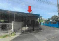 https://ww.ohoproperty.com/217386/ธนาคารอาคารสงเคราะห์/ขายทาวน์เฮ้าส์/บ่อวิน/ศรีราชา/ชลบุรี/