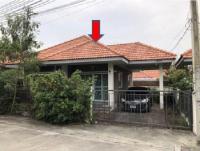 https://ww.ohoproperty.com/217411/ธนาคารอาคารสงเคราะห์/ขายบ้านแฝด/บึง/ศรีราชา/ชลบุรี/