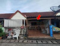 https://ww.ohoproperty.com/217378/ธนาคารอาคารสงเคราะห์/ขายทาวน์เฮ้าส์/บางเสร่/สัตหีบ/ชลบุรี/
