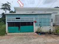 https://ww.ohoproperty.com/217267/ธนาคารอาคารสงเคราะห์/ขายทาวน์เฮ้าส์/หนองระเวียง/เมืองนครราชสีมา/นครราชสีมา/