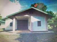 https://ww.ohoproperty.com/217253/ธนาคารอาคารสงเคราะห์/ขายบ้านเดี่ยว/โนนสวรรค์/นาจะหลวย/อุบลราชธานี/