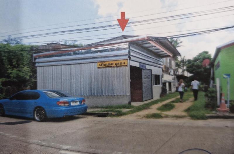 คำน้ำแซบ(ธาตุ) วารินชำราบ อุบลราชธานี