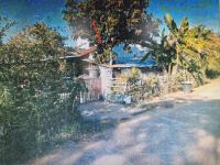 https://ww.ohoproperty.com/217248/ธนาคารอาคารสงเคราะห์/ขายทาวน์เฮ้าส์/บุ่งไหม/วารินชำราบ/อุบลราชธานี/