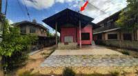https://ww.ohoproperty.com/217242/ธนาคารอาคารสงเคราะห์/ขายบ้านเดี่ยว/นาสะไมย์/เมืองยโสธร/ยโสธร/