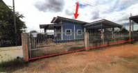 https://ww.ohoproperty.com/217243/ธนาคารอาคารสงเคราะห์/ขายบ้านเดี่ยว/น้ำคำใหญ่/เมืองยโสธร/ยโสธร/