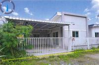 https://ww.ohoproperty.com/217234/ธนาคารอาคารสงเคราะห์/ขายบ้านเดี่ยว/ตลาดขวัญ/ดอยสะเก็ด/เชียงใหม่/