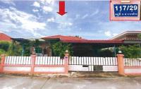 https://ww.ohoproperty.com/217237/ธนาคารอาคารสงเคราะห์/ขายบ้านเดี่ยว/บวกค้าง/สันกำแพง/เชียงใหม่/