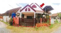 https://ww.ohoproperty.com/217233/ธนาคารอาคารสงเคราะห์/ขายบ้านเดี่ยว/บ้านแหวน/หางดง/เชียงใหม่/