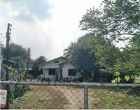 https://ww.ohoproperty.com/217227/ธนาคารอาคารสงเคราะห์/ขายบ้านเดี่ยว/บ่อแฮ้ว/เมืองลำปาง/ลำปาง/