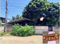 https://ww.ohoproperty.com/217224/ธนาคารอาคารสงเคราะห์/ขายบ้านเดี่ยว/ปงแสนทอง/เมืองลำปาง/ลำปาง/