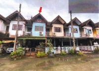 https://ww.ohoproperty.com/217222/ธนาคารอาคารสงเคราะห์/ขายทาวน์เฮ้าส์/รอบเวียง/เมืองเชียงราย/เชียงราย/