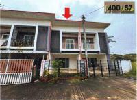 https://ww.ohoproperty.com/217223/ธนาคารอาคารสงเคราะห์/ขายทาวน์เฮ้าส์/ริมกก/เมืองเชียงราย/เชียงราย/