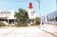 https://ww.ohoproperty.com/217150/ธนาคารอาคารสงเคราะห์/ขายบ้านเดี่ยว/ลาดใหญ่/เมืองสมุทรสงคราม/สมุทรสงคราม/