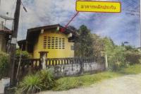 https://ww.ohoproperty.com/217127/ธนาคารอาคารสงเคราะห์/ขายบ้านเดี่ยว/นาเคียน/เมืองนครศรีธรรมราช/นครศรีธรรมราช/