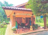 https://ww.ohoproperty.com/217128/ธนาคารอาคารสงเคราะห์/ขายบ้านเดี่ยว/ละอาย/ฉวาง/นครศรีธรรมราช/