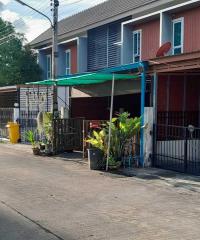 https://ww.ohoproperty.com/217535/ธนาคารอาคารสงเคราะห์/ขายทาวน์เฮ้าส์/ปากนคร/เมืองนครศรีธรรมราช/นครศรีธรรมราช/