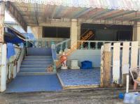 https://ww.ohoproperty.com/217888/ธนาคารอาคารสงเคราะห์/ขายบ้านเดี่ยว/เทพนคร/เมืองกำแพงเพชร/กำแพงเพชร/