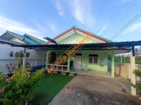 https://ww.ohoproperty.com/217889/ธนาคารอาคารสงเคราะห์/ขายบ้านเดี่ยว/คลองวาฬ/เมืองประจวบคีรีขันธ์/ประจวบคีรีขันธ์/