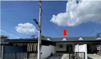 https://ww.ohoproperty.com/218452/ธนาคารอาคารสงเคราะห์/ขายทาวน์เฮ้าส์/หนองตำลึง/พานทอง/ชลบุรี/