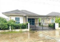https://ww.ohoproperty.com/218374/ธนาคารอาคารสงเคราะห์/ขายบ้านเดี่ยว/หนองตะพาน/บ้านค่าย/ระยอง/