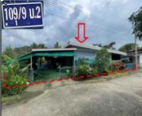 https://ww.ohoproperty.com/218368/ธนาคารอาคารสงเคราะห์/ขายบ้านเดี่ยว/บางบุตร/บ้านค่าย/ระยอง/
