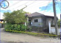 https://ww.ohoproperty.com/218222/ธนาคารอาคารสงเคราะห์/ขายบ้านเดี่ยว/สันปูเลย/ดอยสะเก็ด/เชียงใหม่/