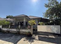 https://ww.ohoproperty.com/218221/ธนาคารอาคารสงเคราะห์/ขายบ้านเดี่ยว/สันปูเลย/ดอยสะเก็ด/เชียงใหม่/