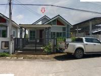 https://ww.ohoproperty.com/218212/ธนาคารอาคารสงเคราะห์/ขายบ้านเดี่ยว/บ้านแหวน/หางดง/เชียงใหม่/